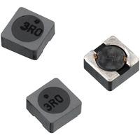 Würth Elektronik 744053220 22µH WE-TPC 5828 SMD Shielded Tiny Powe...