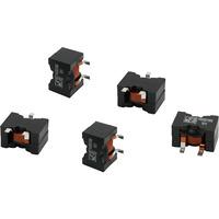 Würth Elektronik 7443630700 7µH 30A WE-HCF 2013 SMD High Current I...