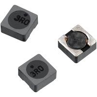 Würth Elektronik 744052002 2.5µH WE-TPC 5818 SMD Shielded Tiny Pow...