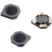 Würth Elektronik 744030220 22µH WE-TPC 3510 SMD Shielded Tiny Powe...