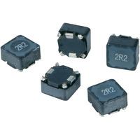 WÃ¼rth Elektronik 7447779139 3...