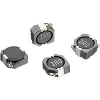 WÃ¼rth Elektronik 7447714331 3...