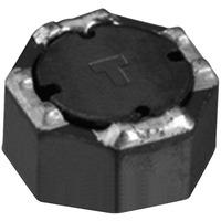 WÃ¼rth Elektronik 744043150 15...