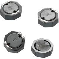 Würth Elektronik 744066101 100µH WE-TPC 1038 SMD Shielded Tiny Pow...