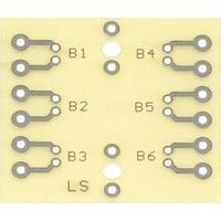 wr rademacher vk c 925 ep test circuit board