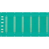 wr rademacher vk c 945 ep test circuit board