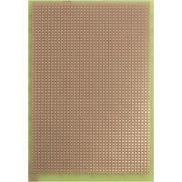 wr rademacher 732 ep experimental cards 732 ep l x w 160 mm x 100 mm e ...