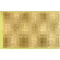 wr rademacher 830 ep experimental cards 830 ep l x w 160 mm x 100 mm e ...