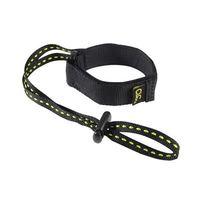 Wrist Lanyard 250mm (10in) 1.1kg