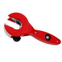 wrpclgeu ratchet pipe cutter 8mm 29mm