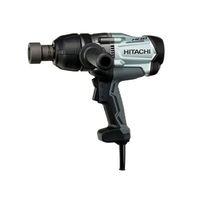 wr22se 34in brushless impact wrench 800 watt 110 volt