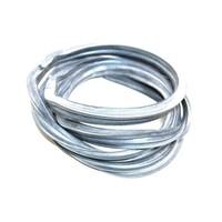 wrighton cooker door seal gasket