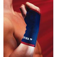 Wrist Long Neoprene Support