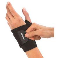 Wrist Adjustable Neoprene Support