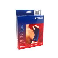 wrist long neoprene support