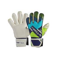 wrap pro terrain goalkeeper gloves