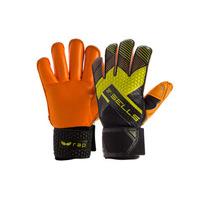 Wrap Detonate Excel Goalkeeper Gloves