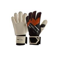 Wrap Climate Competition Goalkeeper Gloves