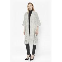 Wrap Me Up Cardigan