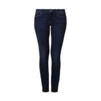 Wrangler Sara Sea Bird