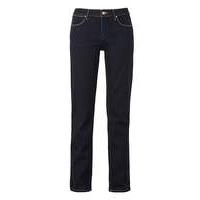 Wrangler DREW STRAIGHT LEG Jean - L30