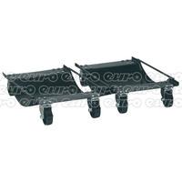 ws454 wheel dolly set 454kg capacity