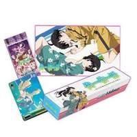 Ws Meister Set Nisemonogataria