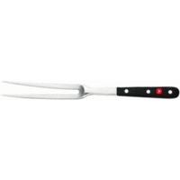 Wüsthof Classic Curved Meat Fork 20 cm