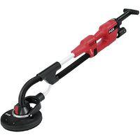 WST 700 VV ~ Vario-Giraffe® wall and ceiling sander 230V