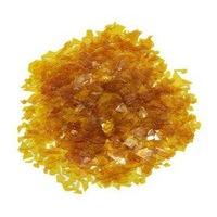 W.S.Jenkins Lemon Shellac Flakes - 500g