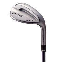 WS2 Graphite Wedge