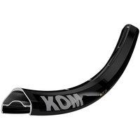 wtb kom i 25 tcs rim