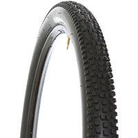 WTB Bee Line TCS Light Fast Rolling Tyre