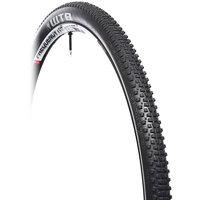 wtb cross boss tcs light fast rolling tyre