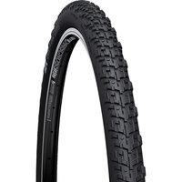 WTB Nano Comp Tyre