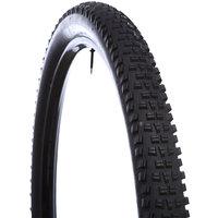 WTB Trail Boss Comp MTB Tyre