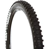 WTB Warden TCS Tough High Grip Tire