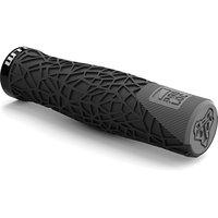 WTB Padloc Ace Grip