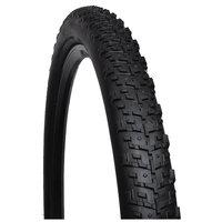 WTB Nano Race Cyclo Cross Tyre