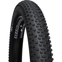 WTB Ranger TCS Light High Grip Plus Tyre