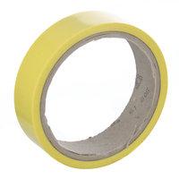 wtb tcs tubeless rim tape 11m roll