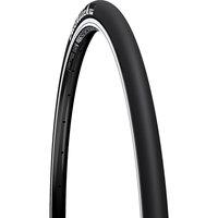 WTB Thickslick Comp Tyre