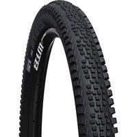 wtb riddler tcs light fast rolling tyre