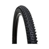 WTB Ranger TCS Light Fast Rolling MTB Tyre