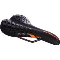 WTB Volt 250 Team Saddle 2015