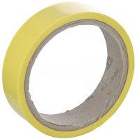 WTB TCS Rim Tape 66m Roll