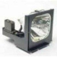 WT610/WT615 replacement lamp