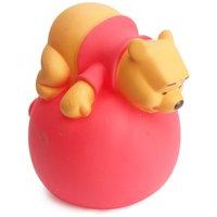 wtp bath squirter winnie the pooh