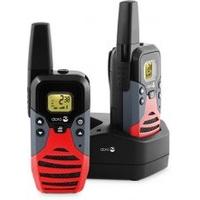 wt87 long range walkie talkie
