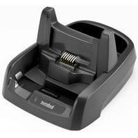 Wt4000 1-slot Usb Cradle - Excl Pwr & Cbl No Line Cord In